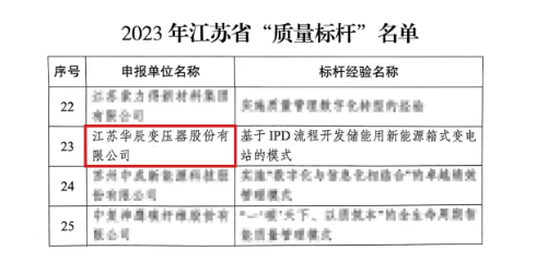 beats365(中国区)-唯一官方网站