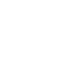 20220621221153_5654