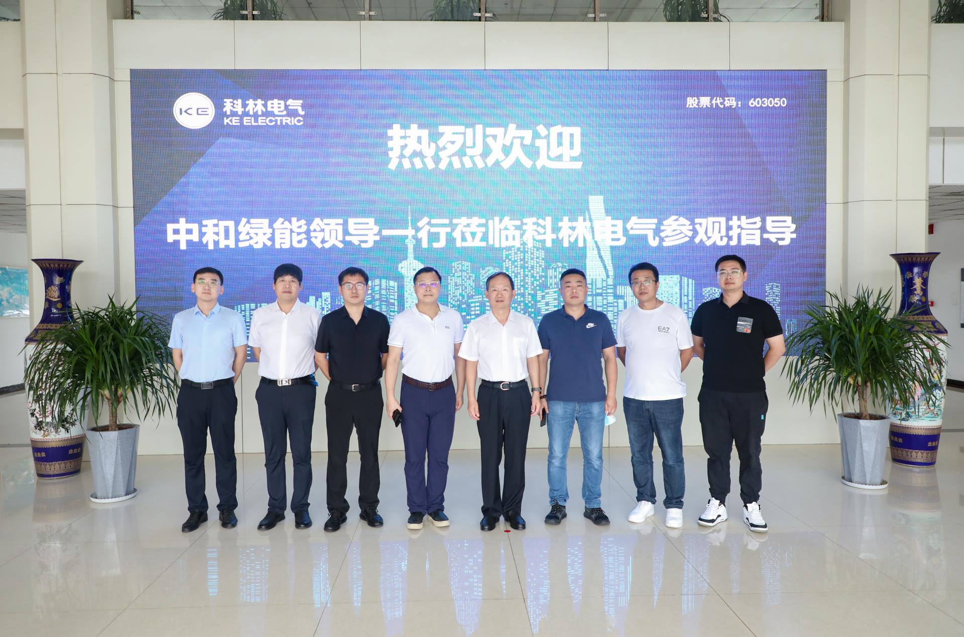 beats365(中国区)-唯一官方网站