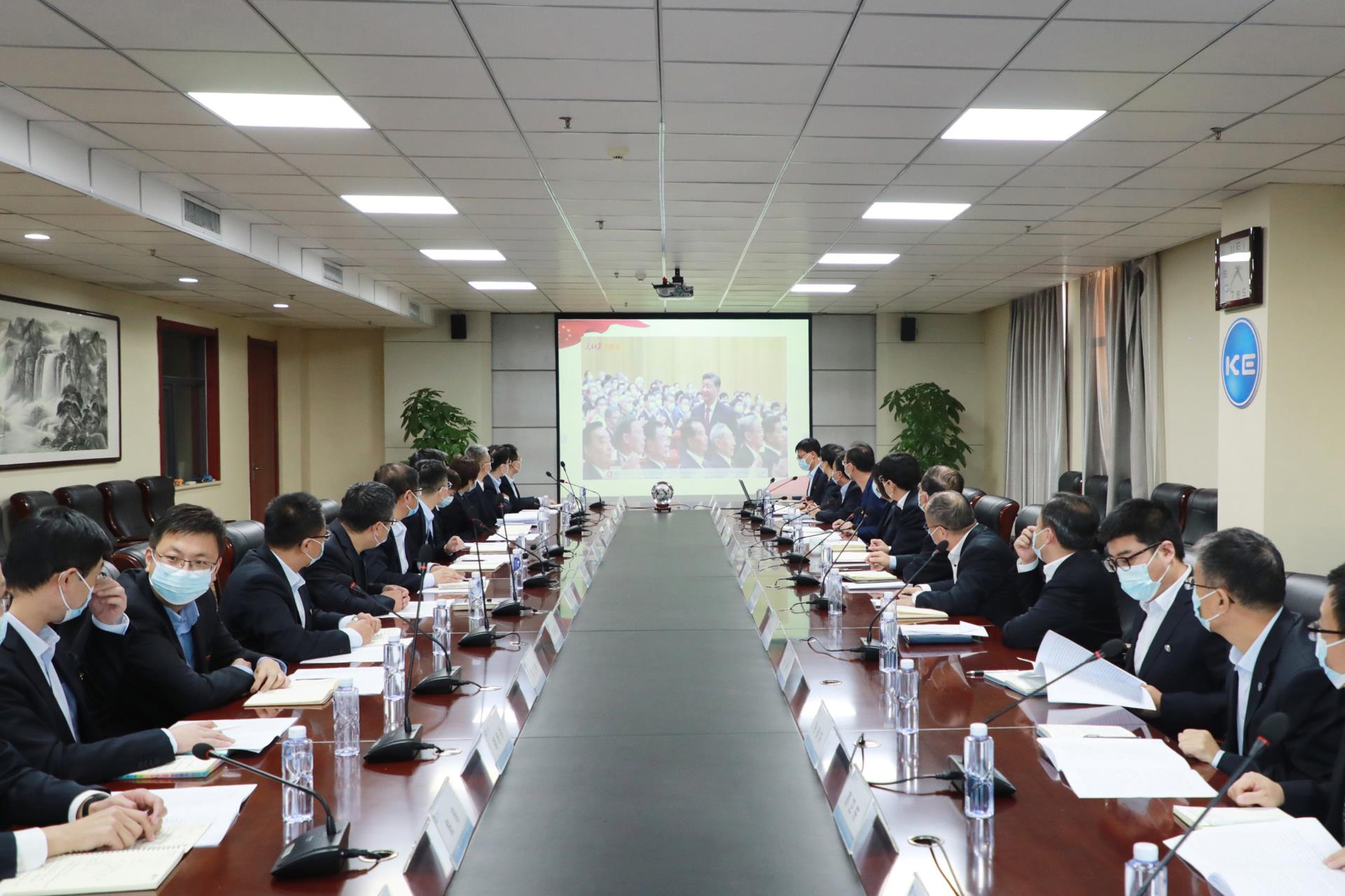 beats365(中国区)-唯一官方网站