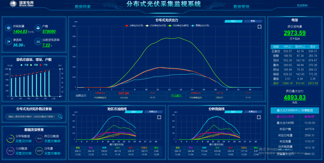 beats365(中国区)-唯一官方网站