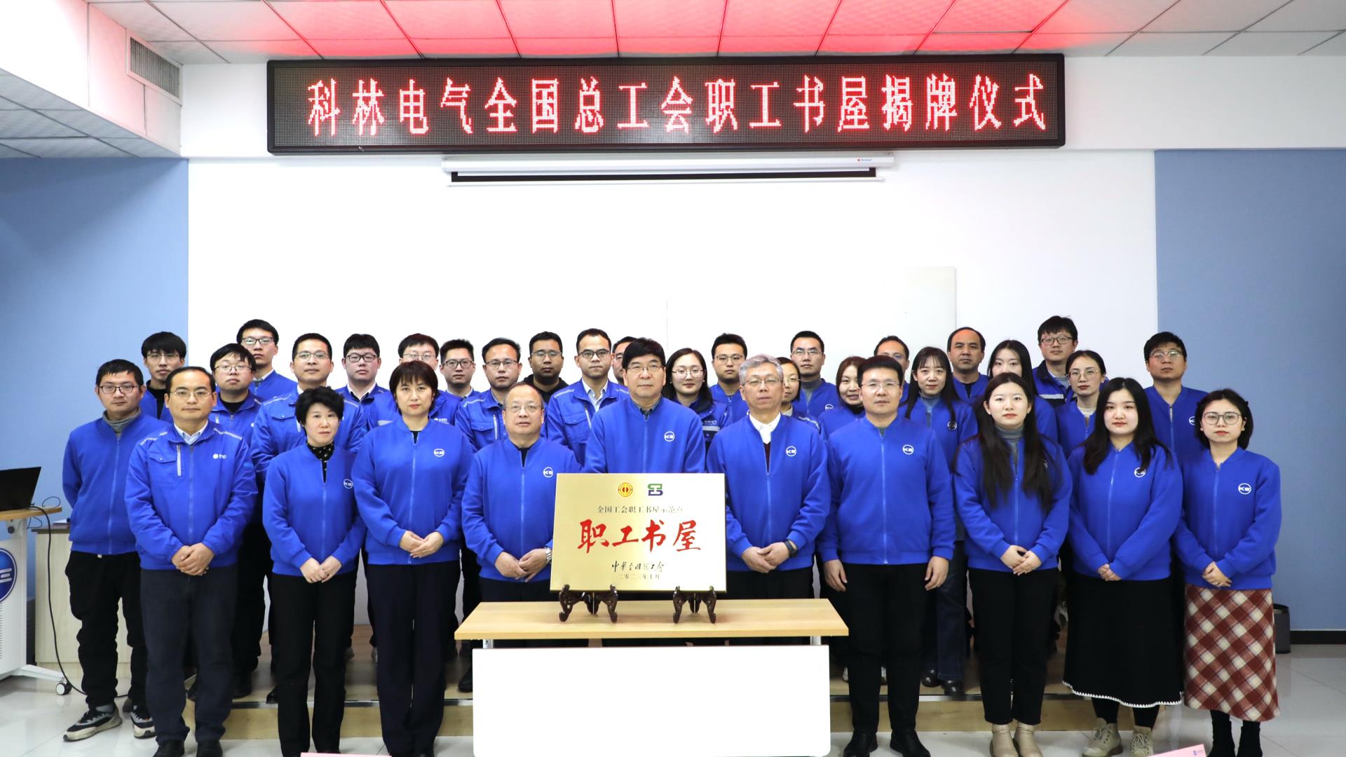 beats365(中国区)-唯一官方网站