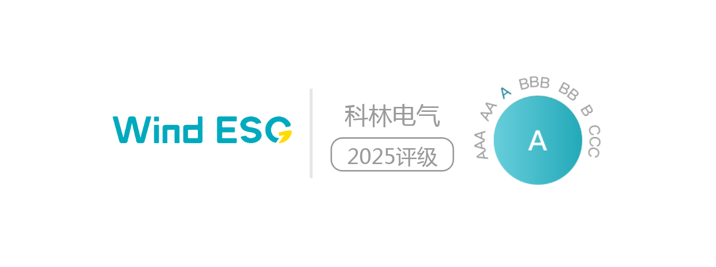 beats365(中国区)-唯一官方网站