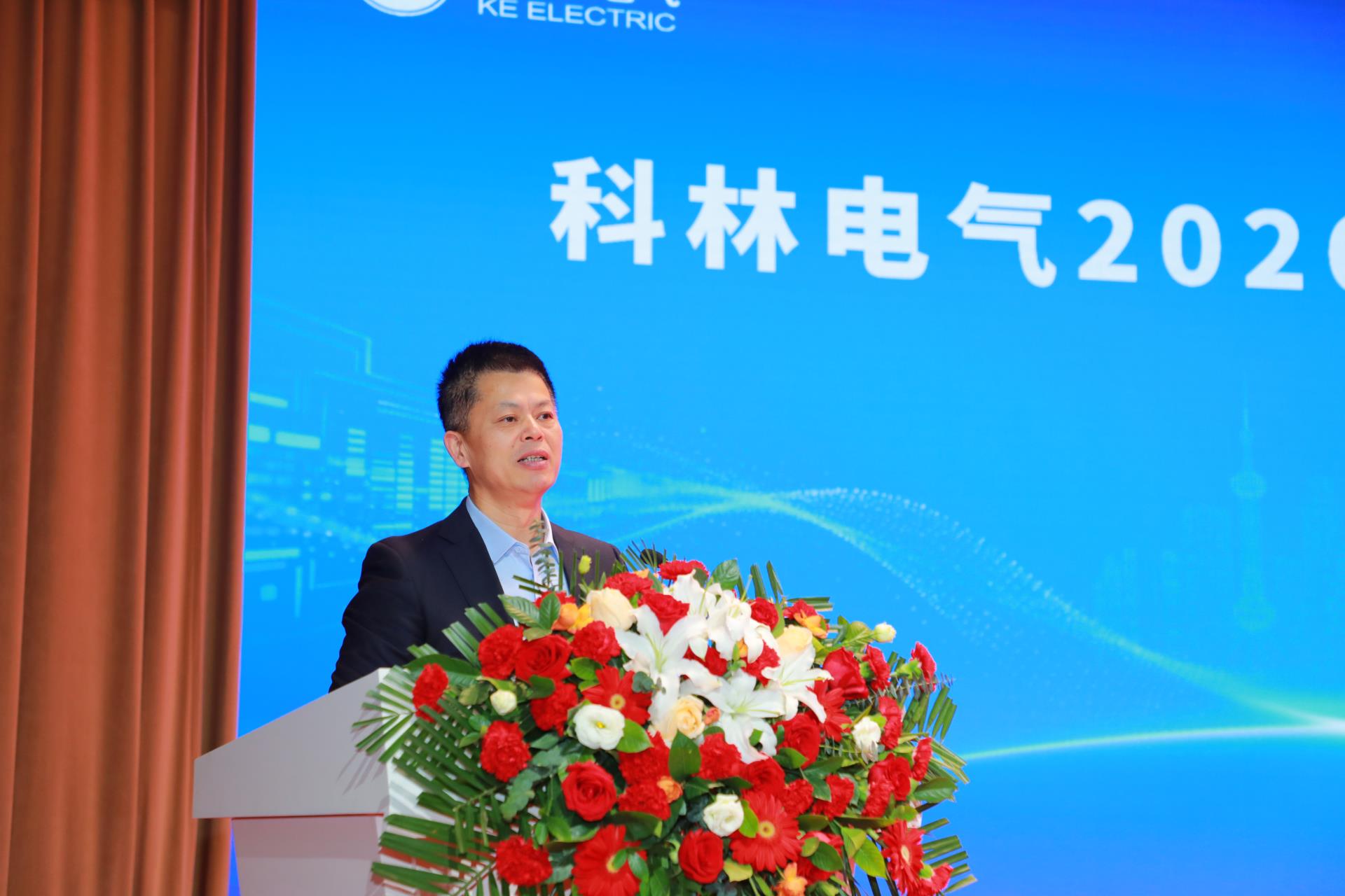 beats365(中国区)-唯一官方网站