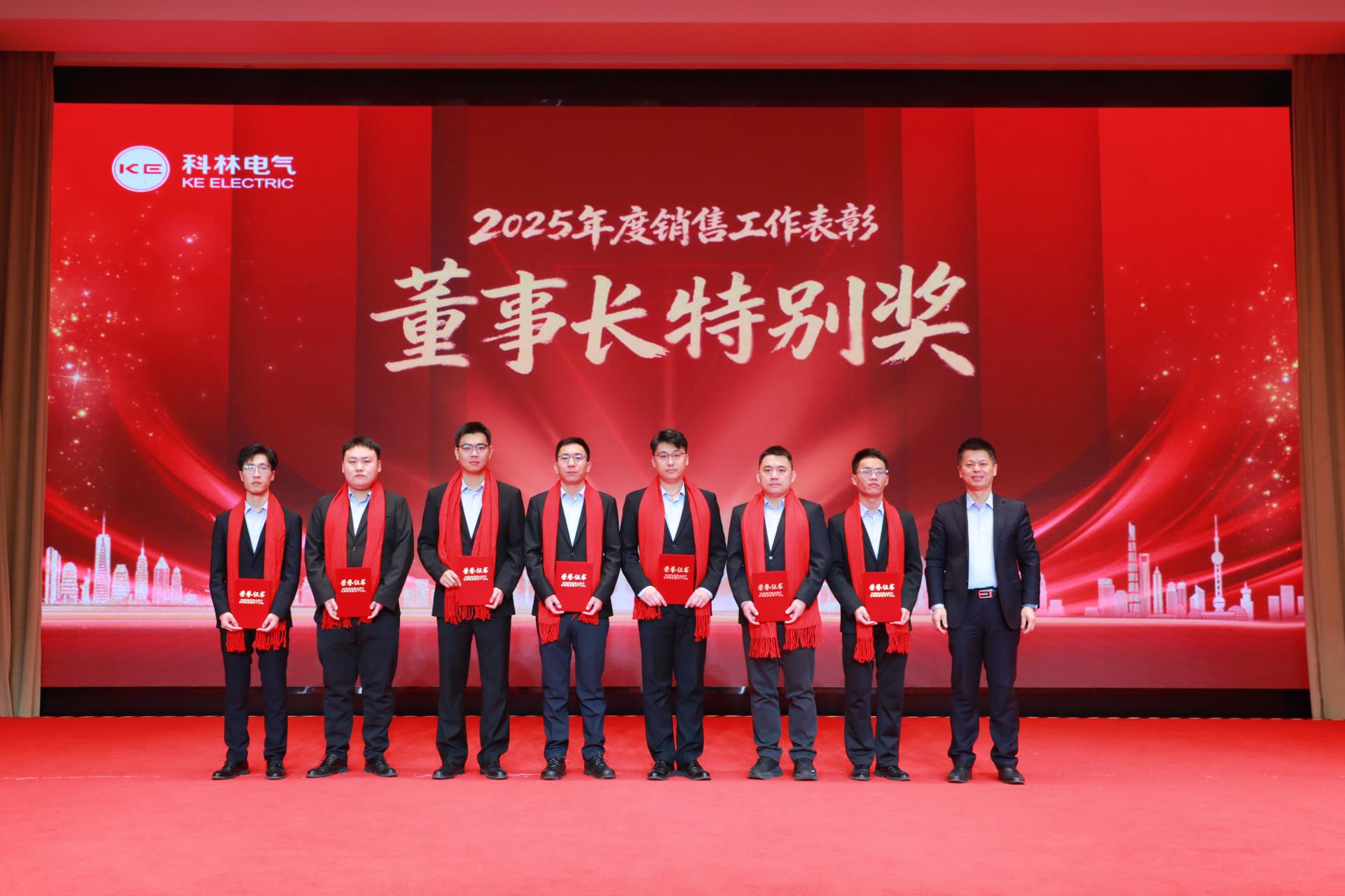 beats365(中国区)-唯一官方网站