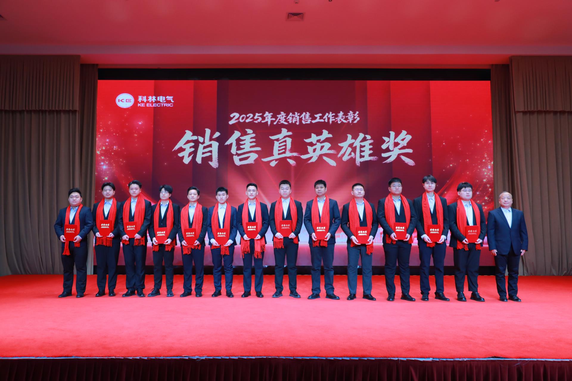 beats365(中国区)-唯一官方网站