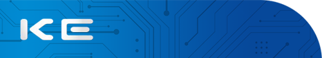 a_logo
