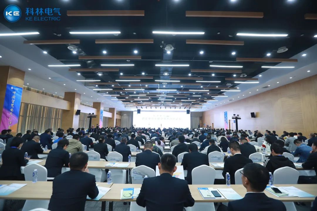 beats365(中国区)-唯一官方网站